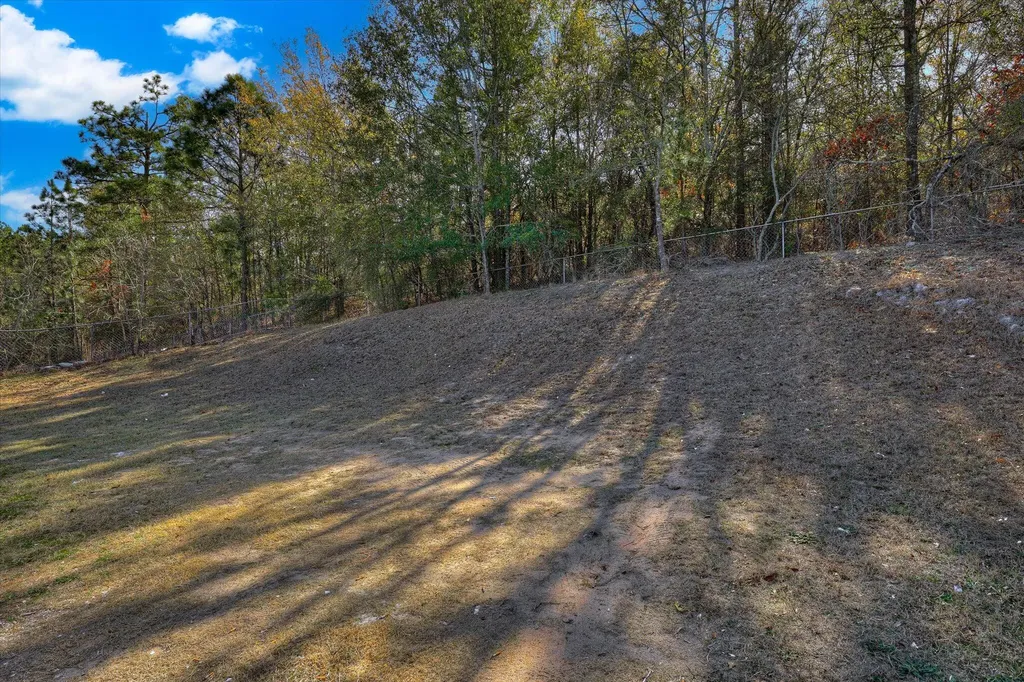 2812 Cranbrook Drive Hephzibah GA 30815
