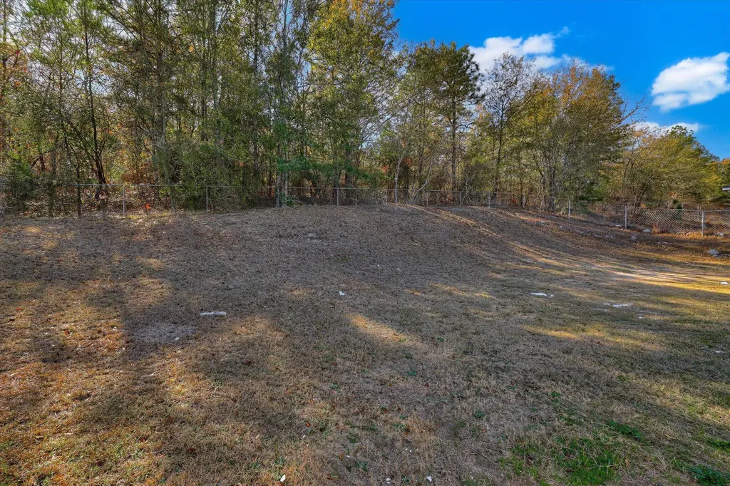 2812 Cranbrook Drive Hephzibah GA 30815