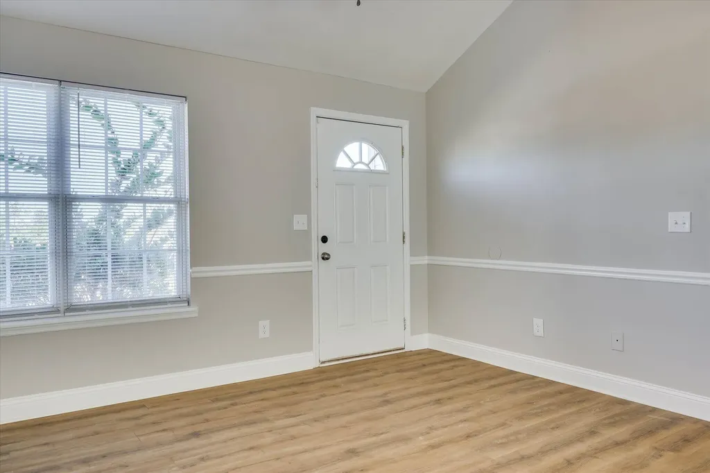 2812 Cranbrook Drive Hephzibah GA 30815