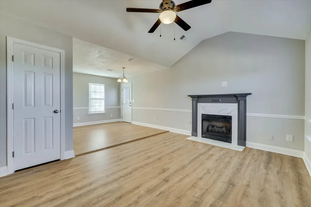 2812 Cranbrook Drive Hephzibah GA 30815