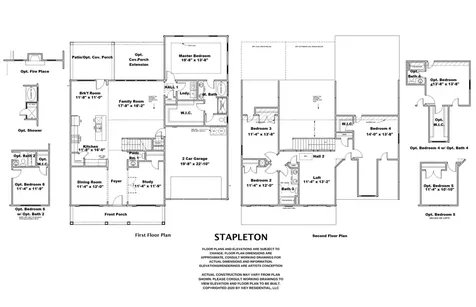 229 Windsor Drive North Augusta SC 29860