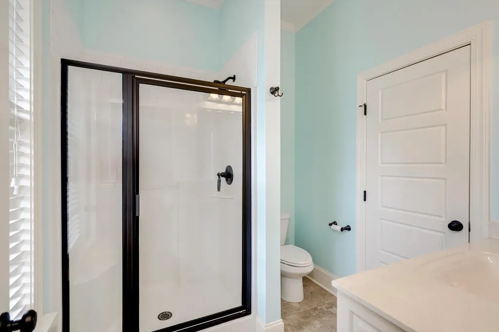 417 Preserve Trail Martinez GA 30907