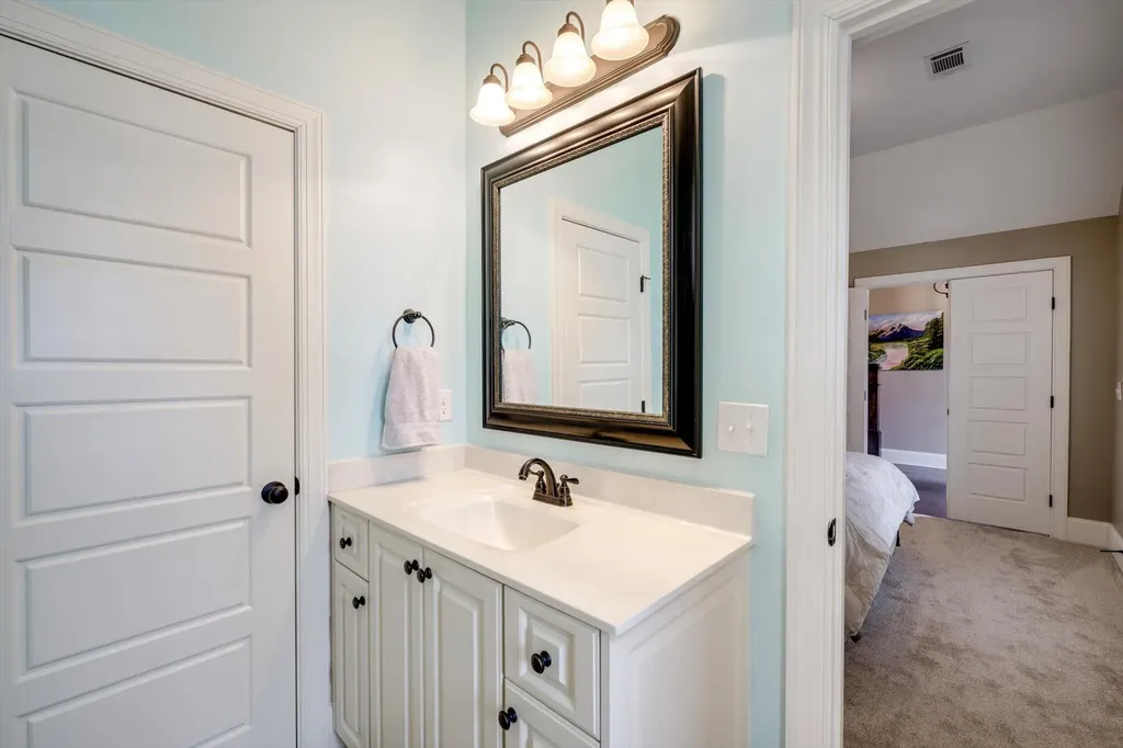 417 Preserve Trail Martinez GA 30907