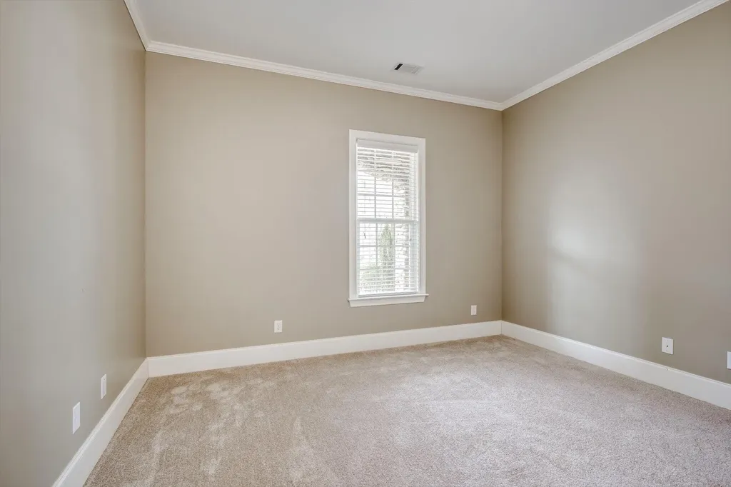 417 Preserve Trail Martinez GA 30907