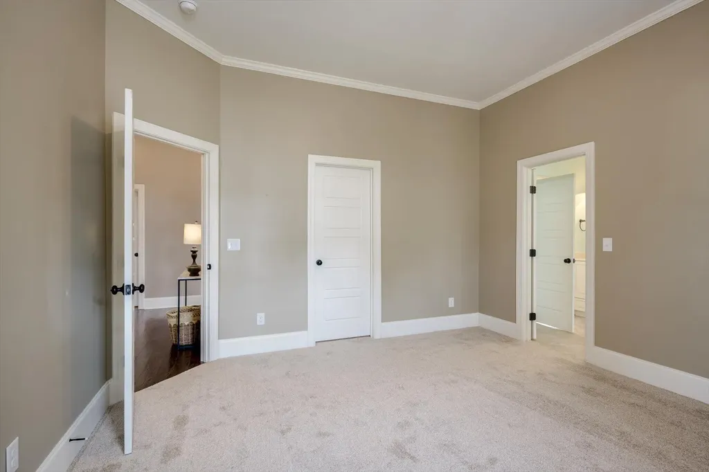 417 Preserve Trail Martinez GA 30907
