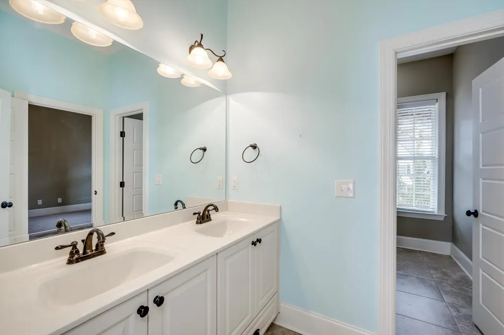 417 Preserve Trail Martinez GA 30907