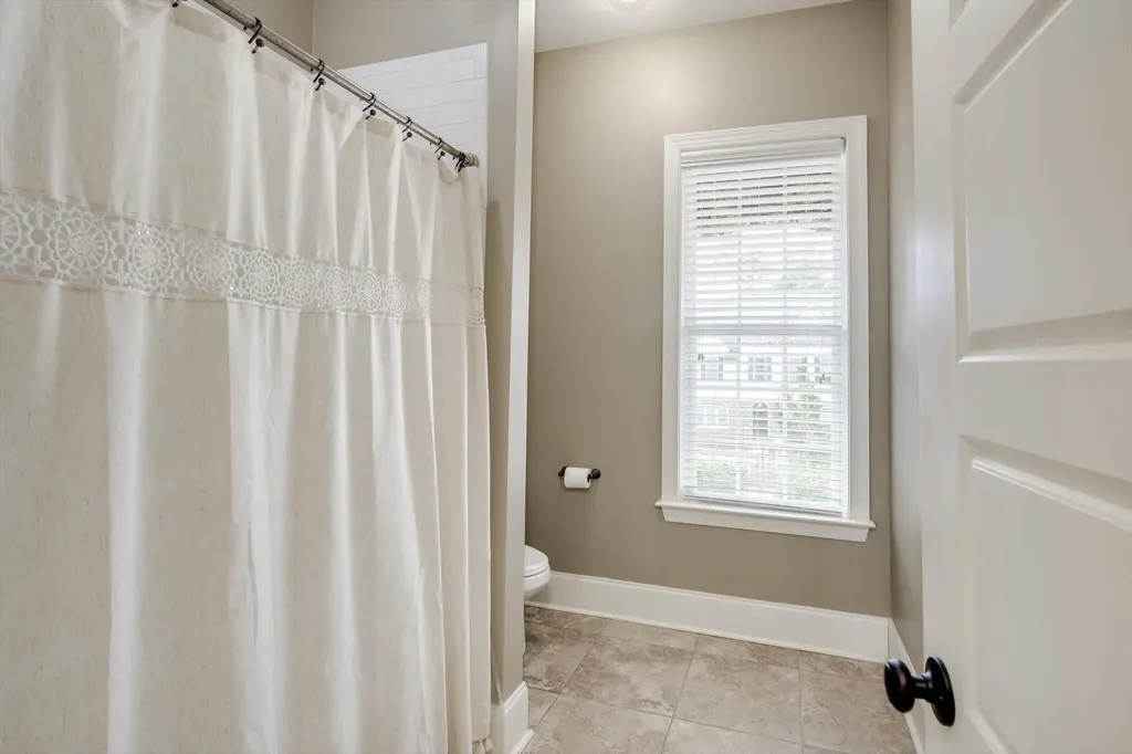 417 Preserve Trail Martinez GA 30907