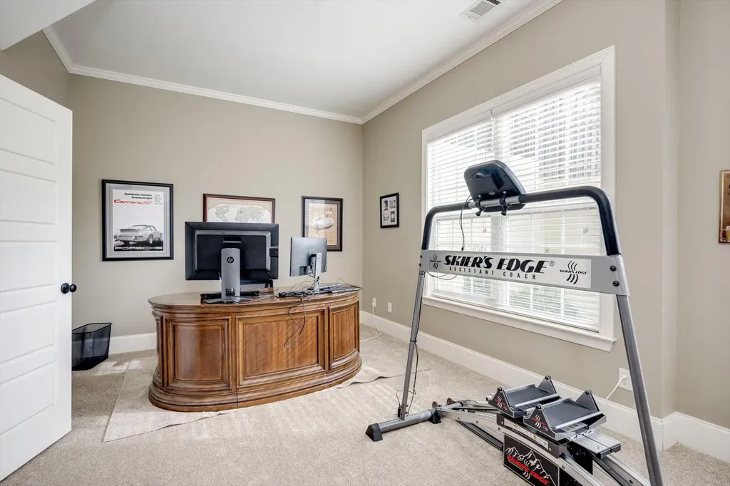 417 Preserve Trail Martinez GA 30907