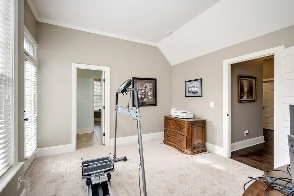 417 Preserve Trail Martinez GA 30907