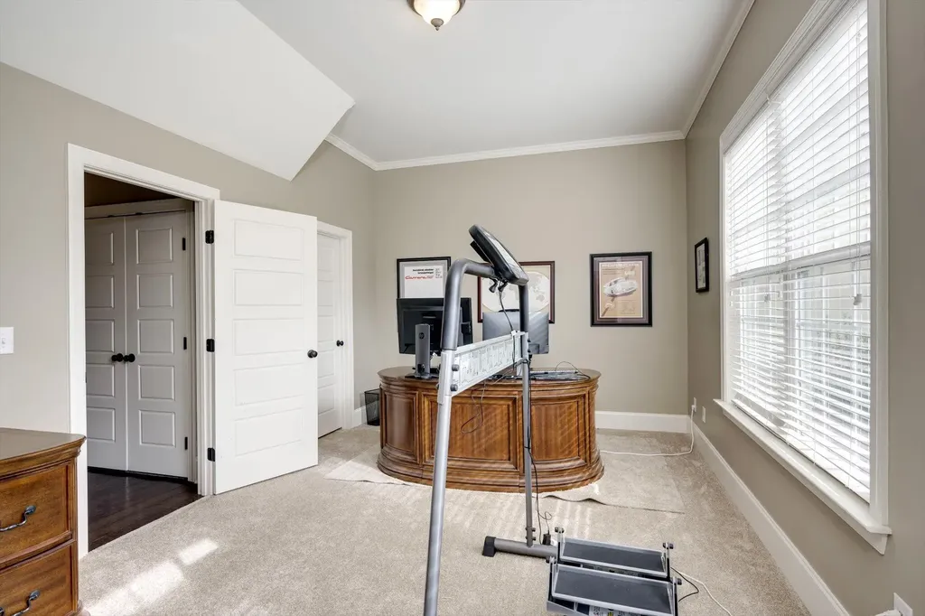 417 Preserve Trail Martinez GA 30907