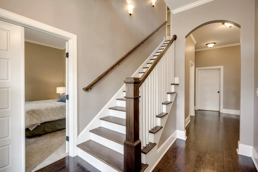 417 Preserve Trail Martinez GA 30907