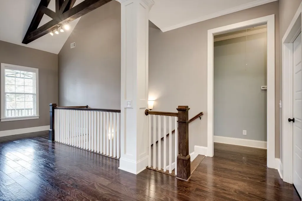 417 Preserve Trail Martinez GA 30907