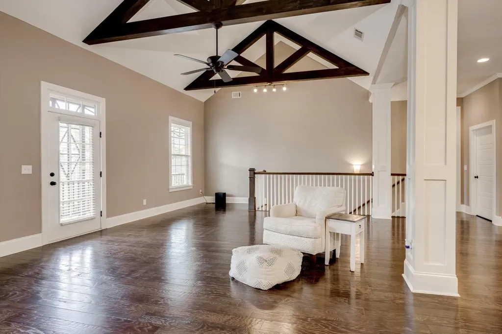 417 Preserve Trail Martinez GA 30907
