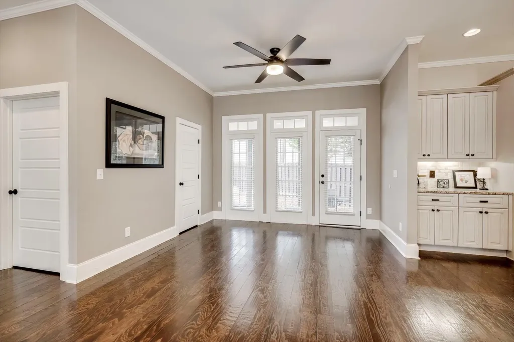 417 Preserve Trail Martinez GA 30907