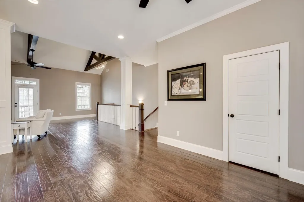 417 Preserve Trail Martinez GA 30907