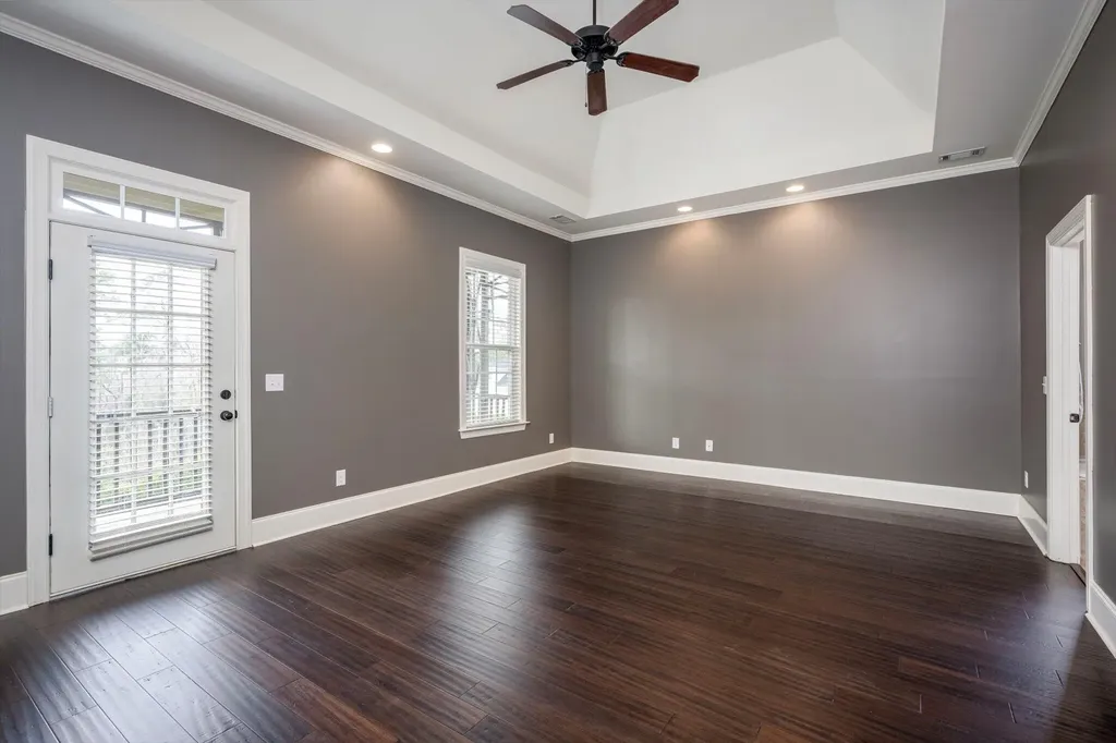 417 Preserve Trail Martinez GA 30907