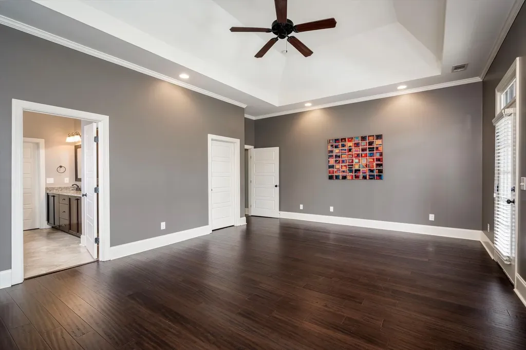 417 Preserve Trail Martinez GA 30907
