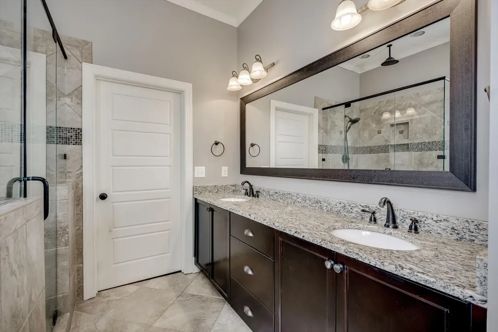 417 Preserve Trail Martinez GA 30907
