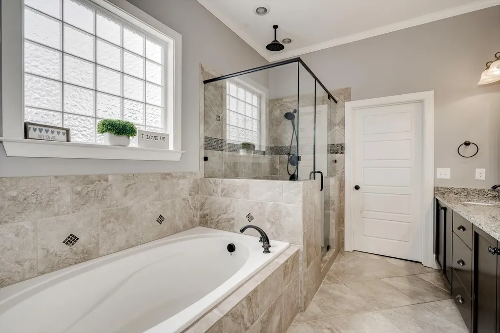 417 Preserve Trail Martinez GA 30907