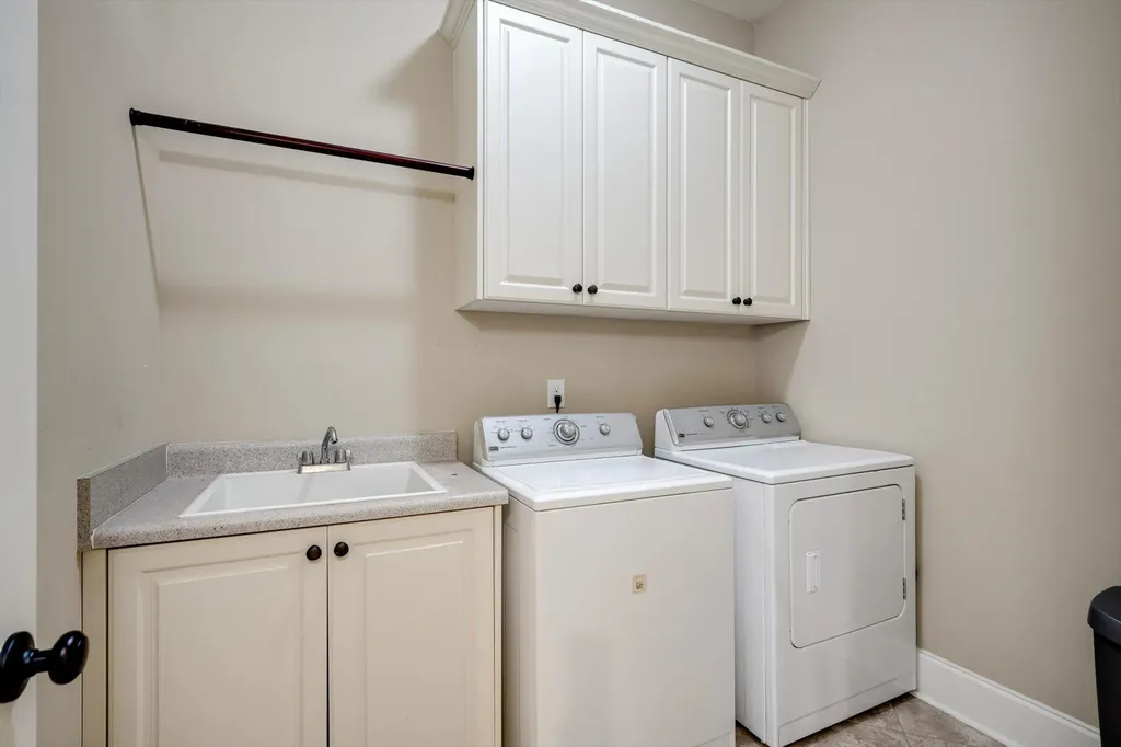 417 Preserve Trail Martinez GA 30907