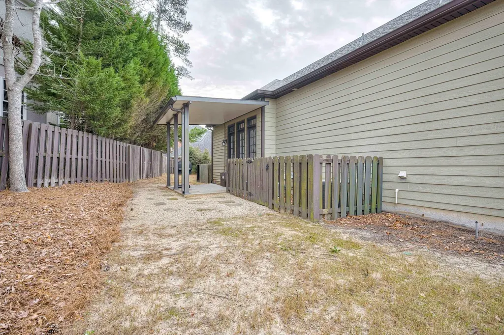 417 Preserve Trail Martinez GA 30907