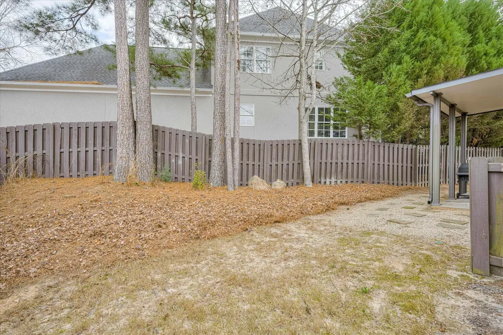417 Preserve Trail Martinez GA 30907