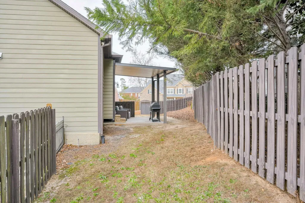 417 Preserve Trail Martinez GA 30907