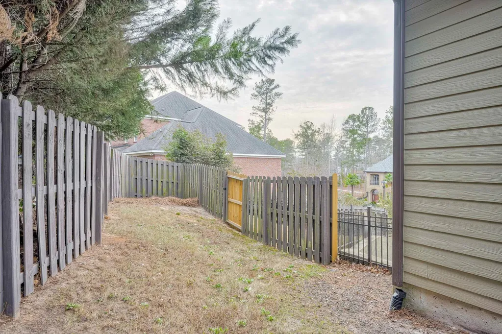 417 Preserve Trail Martinez GA 30907