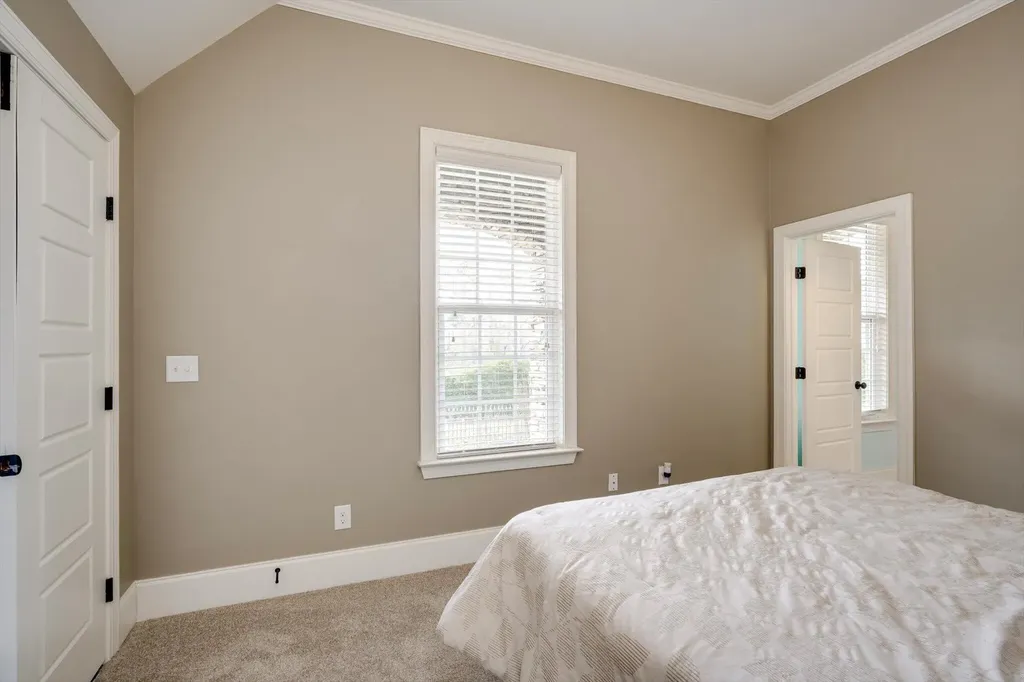 417 Preserve Trail Martinez GA 30907