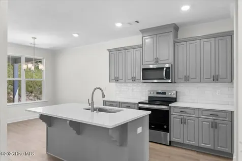 201 Bobbye Drive North Augusta SC 29841