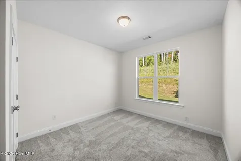 201 Bobbye Drive North Augusta SC 29841
