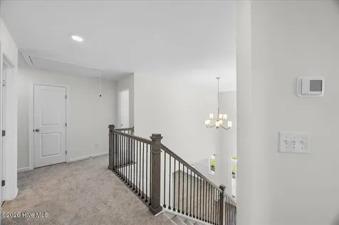 201 Bobbye Drive North Augusta SC 29841