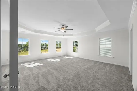 201 Bobbye Drive North Augusta SC 29841