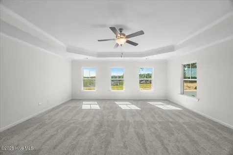 201 Bobbye Drive North Augusta SC 29841