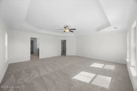 201 Bobbye Drive North Augusta SC 29841