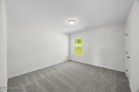 201 Bobbye Drive North Augusta SC 29841