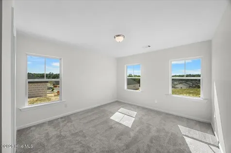 201 Bobbye Drive North Augusta SC 29841
