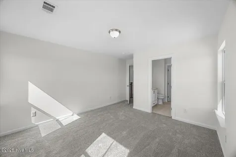 201 Bobbye Drive North Augusta SC 29841