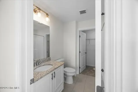 201 Bobbye Drive North Augusta SC 29841
