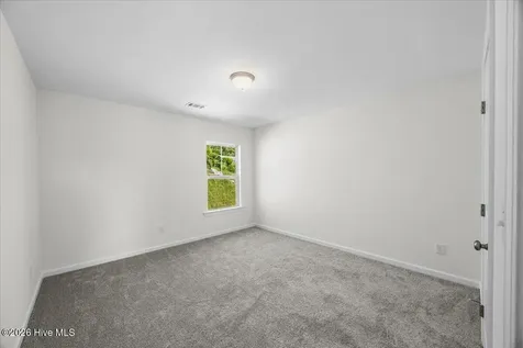 201 Bobbye Drive North Augusta SC 29841
