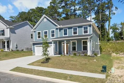 201 Bobbye Drive North Augusta SC 29841