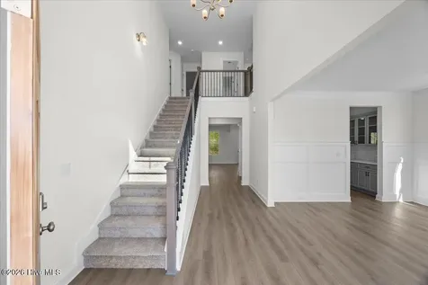 201 Bobbye Drive North Augusta SC 29841