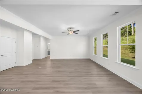 201 Bobbye Drive North Augusta SC 29841
