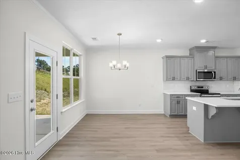 201 Bobbye Drive North Augusta SC 29841