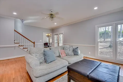 605 Whitewood Way North Augusta SC 29860