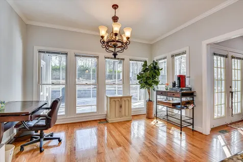 605 Whitewood Way North Augusta SC 29860