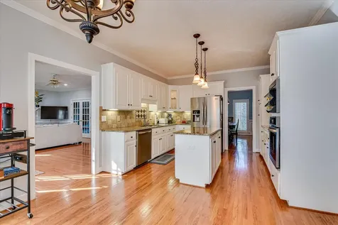 605 Whitewood Way North Augusta SC 29860
