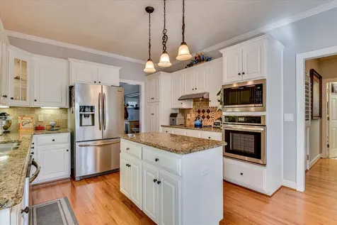 605 Whitewood Way North Augusta SC 29860