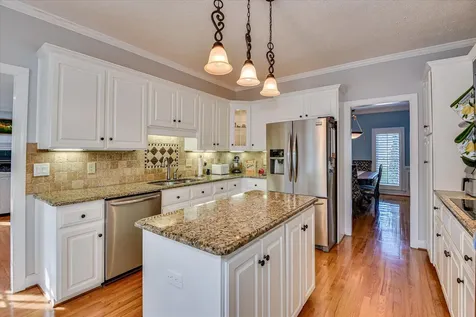 605 Whitewood Way North Augusta SC 29860