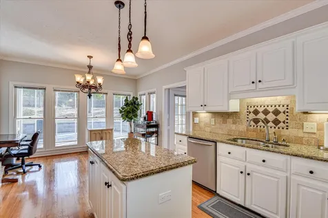 605 Whitewood Way North Augusta SC 29860